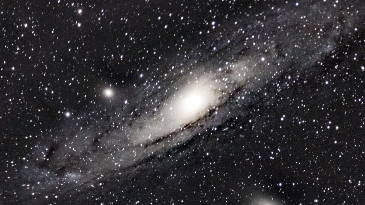Galaxy halo