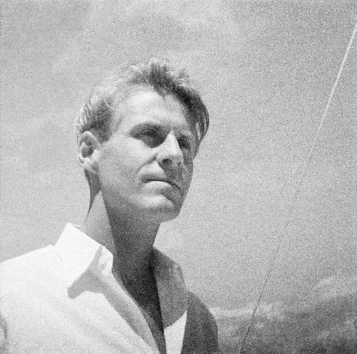 On 28 April 1947, a raft made of balsawood carrying six men and a parrot sailed out of Callao, Peru. Its skipper was the then 33-year-old Thor Heyerdahl, and their destination was Polynesia.