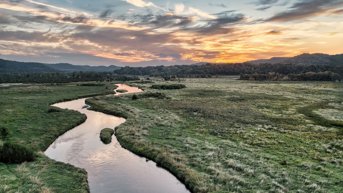 Aerial_view_of_a_north_american_river_winding_through_wetlands