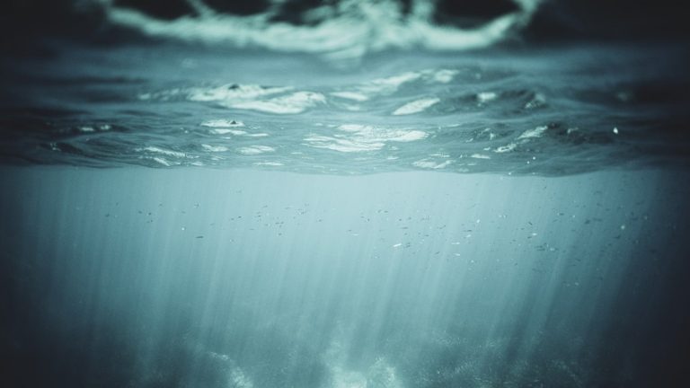 Blue_light_fading_into_the_twilight_ocean