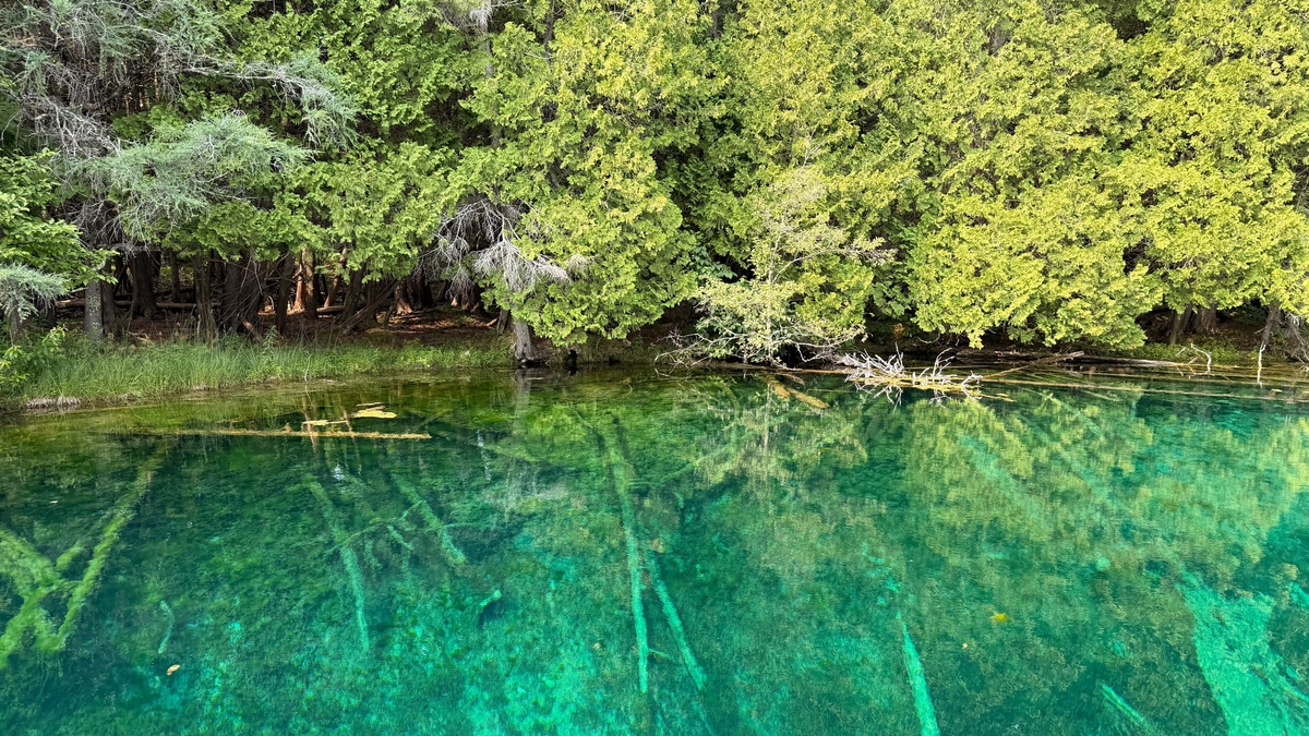 Clear_water_at_kitch_iti_kipi_spring_in_michigan