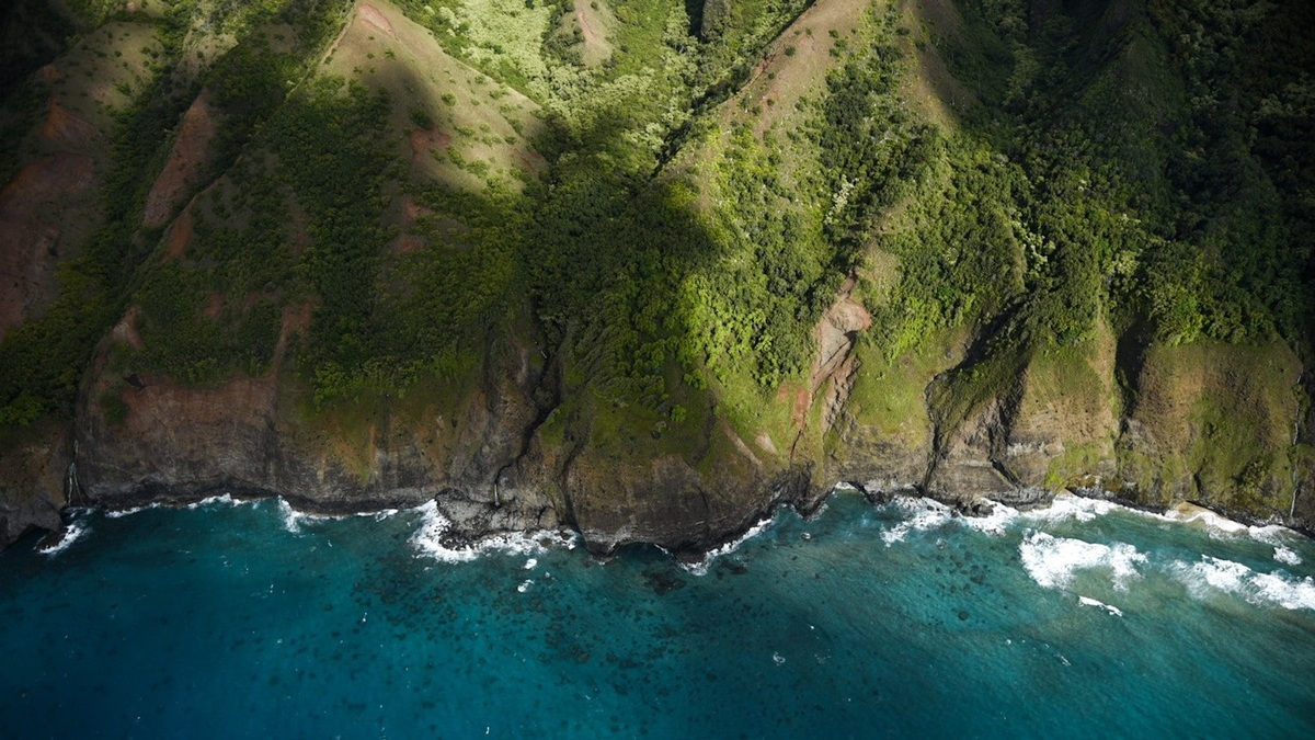 Continental_margin_seen_from_above