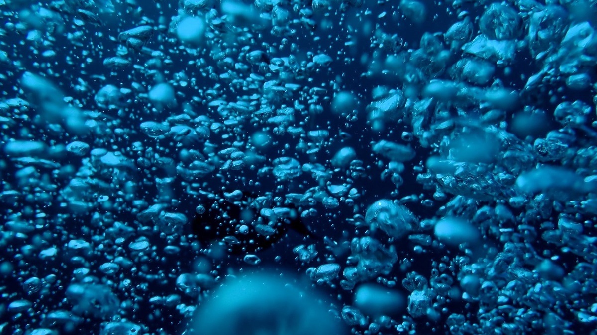 Deep_ocean_water_below_the_carbonate_boundary