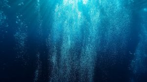 Fluid_rising_from_the_deep_seafloor