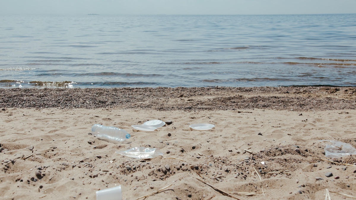 Plastic_debris_on_remote_beach