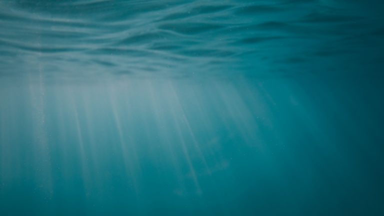 Sunlight_fading_through_ocean_layers