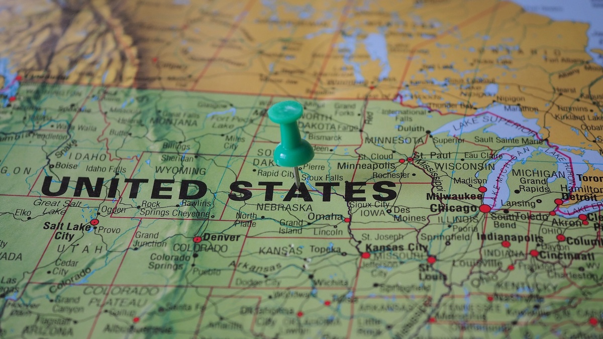 United_states_map_for_rivers_and_lakes