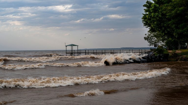 Wind_driven_waves_on_a_large_lake