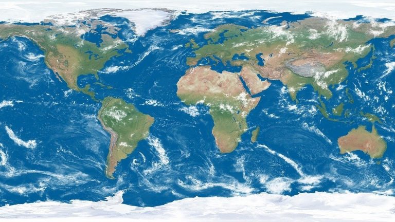 World_map_with_oceans