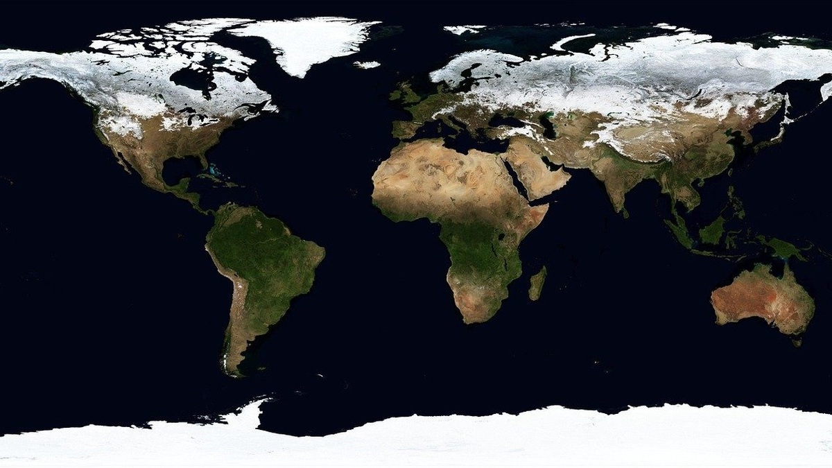 World_map_showing_the_planets_oceans